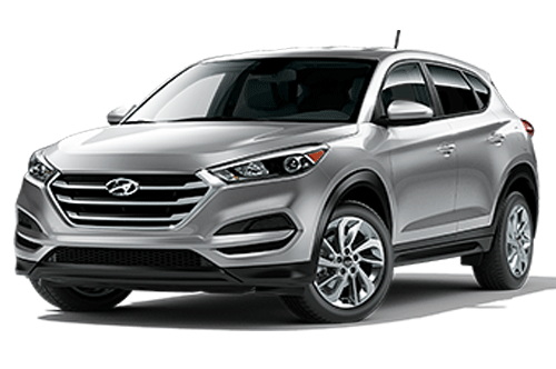 Taxi VIP privé Essaouira Marrakech Agadir